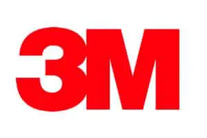 3M-LOGO.jpg