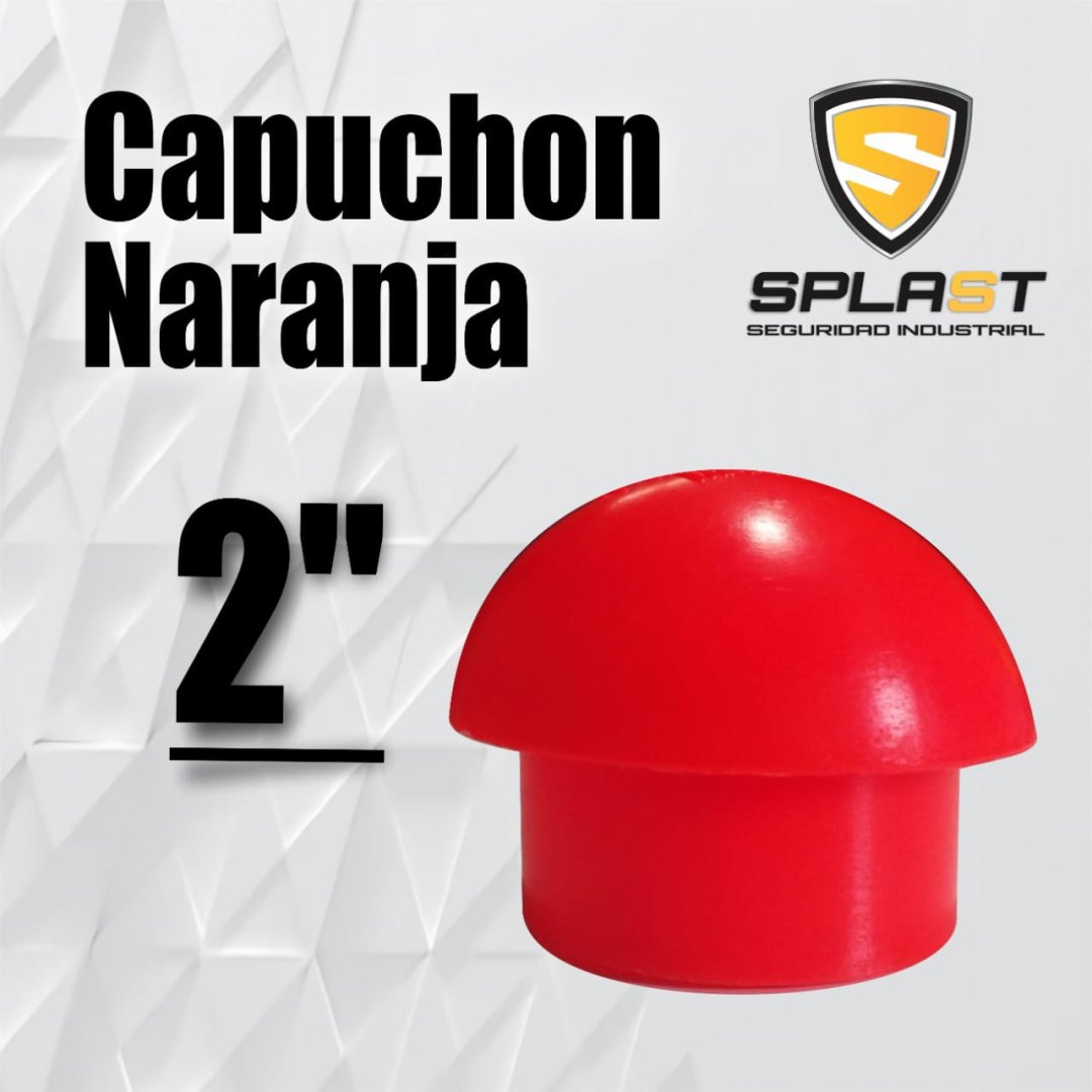 CAPUCHON