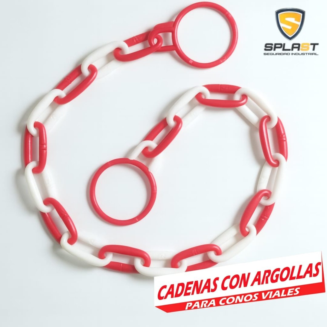 CADENA  6MM,8MM,7MM 