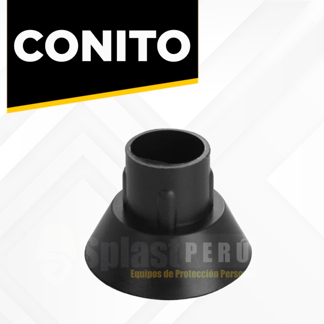 Conito